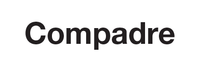 Compadre - Variety Pimiento | Syngenta
