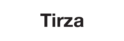 Tii Rzza Tirza - Variety Espinaca | Syngenta