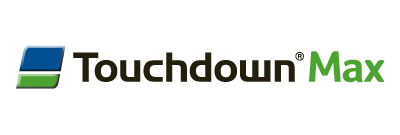 Touchdown MAX