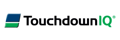 Touchdown IQ