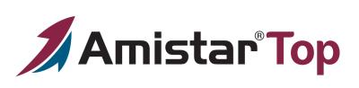 Syngenta