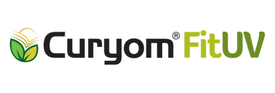 Syngenta