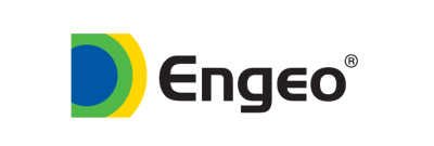 Syngenta