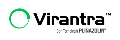 Syngenta