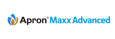 Syngenta