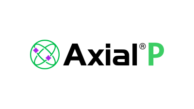 Syngenta