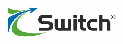 Syngenta