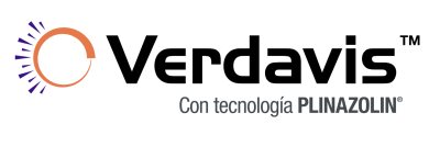 Syngenta