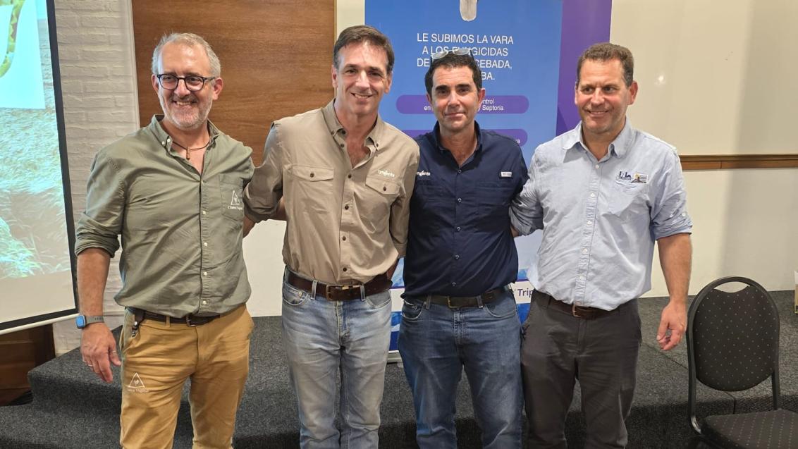 Syngenta