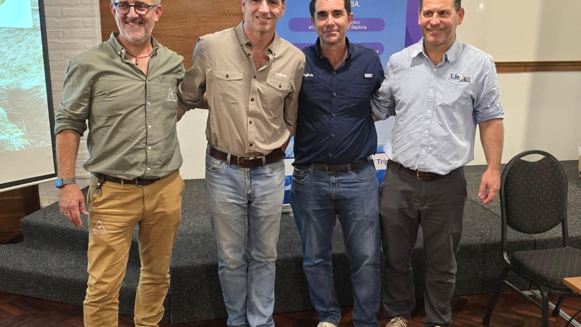 Syngenta
