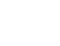 weather icon