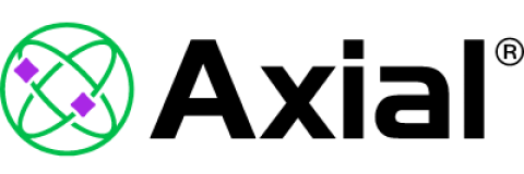 Axial