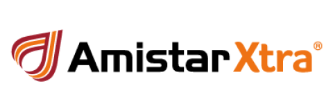 Syngenta
