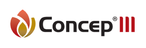 Syngenta