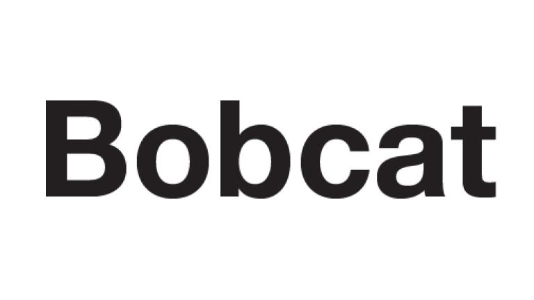 Bobcat, Tomate