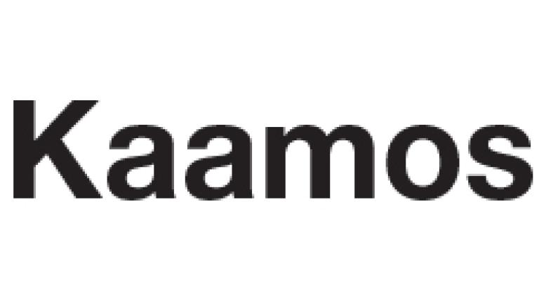 Kaamos, Pimiento
