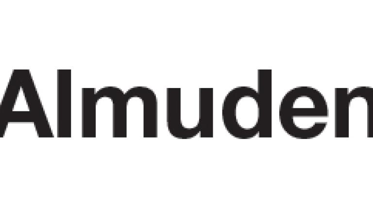 Almuden, Pimiento