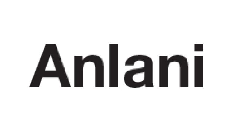 Anlani, Espinaca