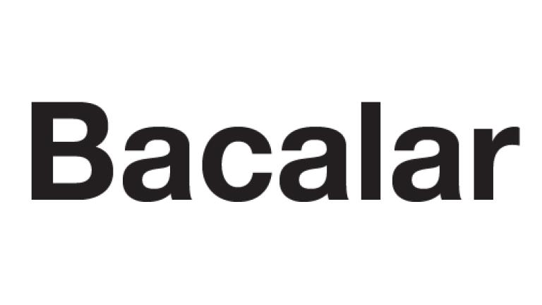 Bacalar, Tomate