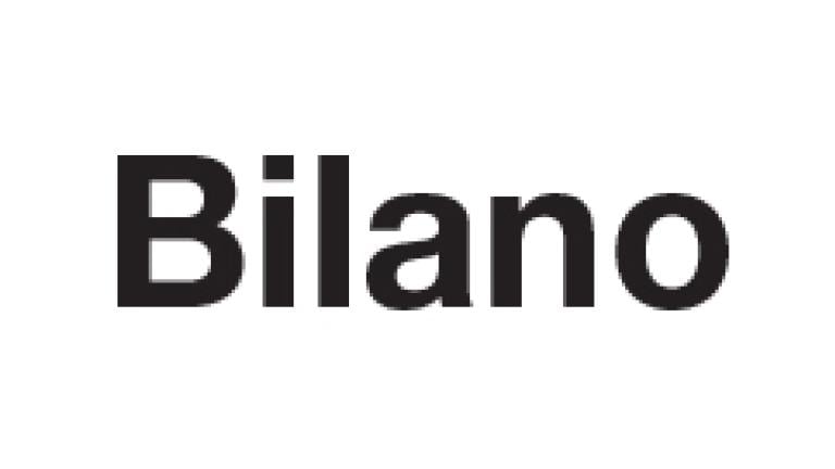 Bilano, Pimiento