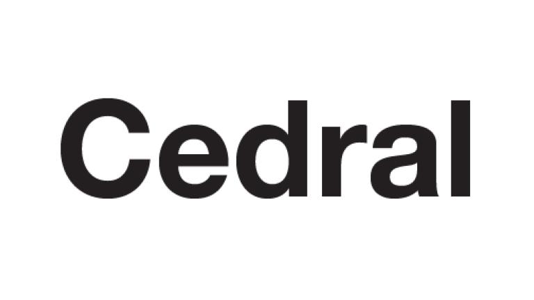 Cedral, Tomate