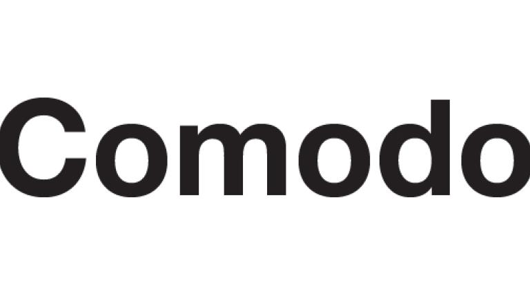 Comodo, Tomate