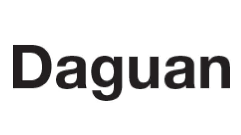 Daguan, Lechugas