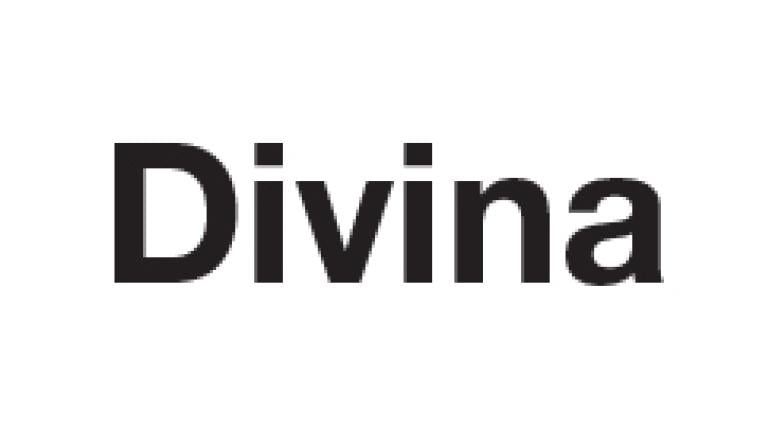 Divina, Espinaca