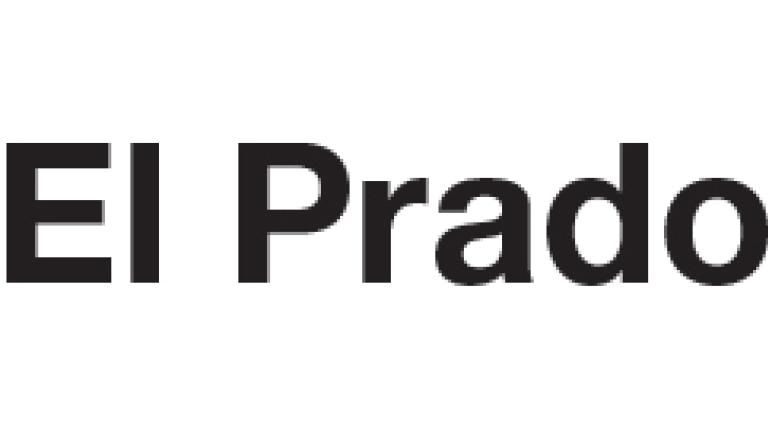 El Prado, Espinaca
