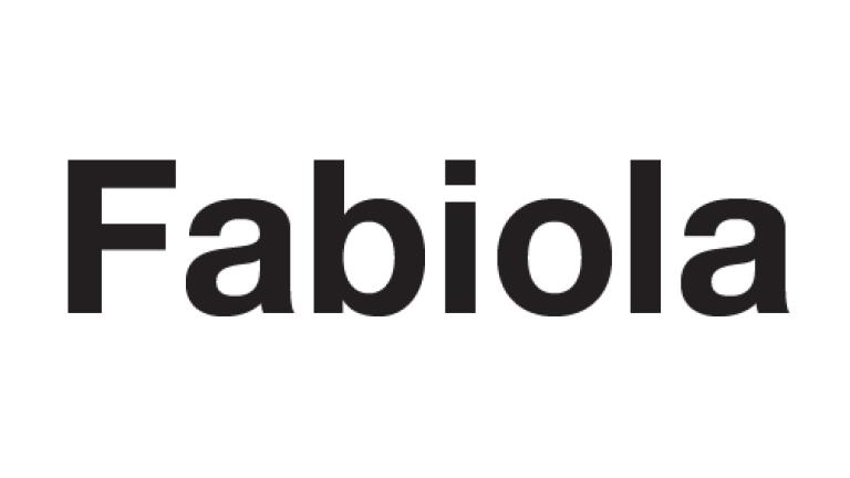 Fabiola, Repollo blanco
