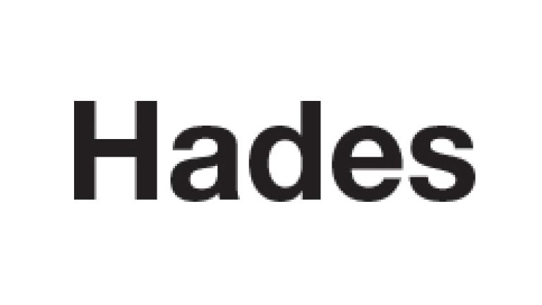 Hades, Espinaca