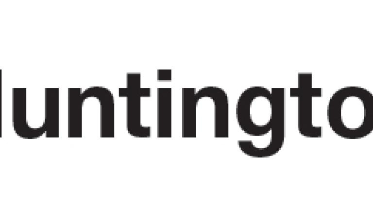 Huntington, Poroto