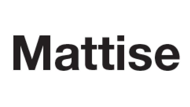 Mattise, Espinaca