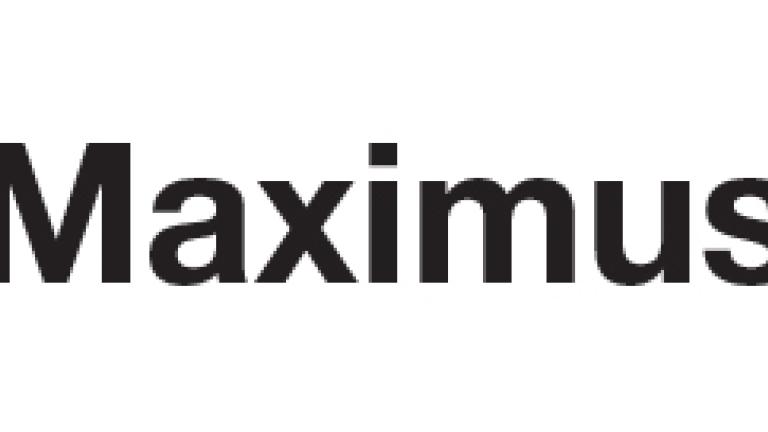Maximus, Bruselas