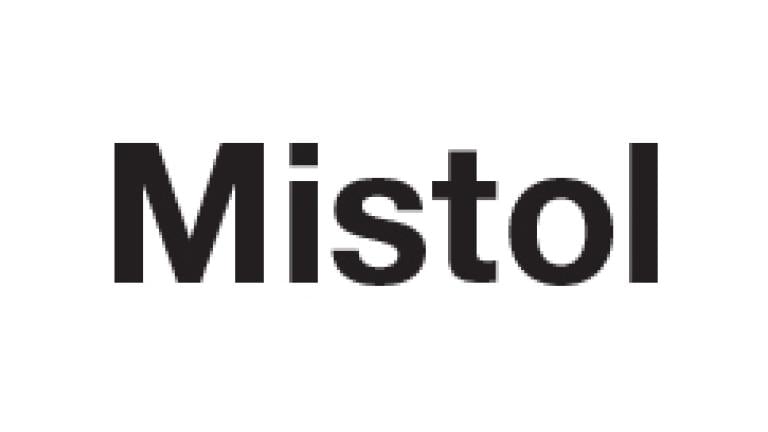 Mistol, Pimiento