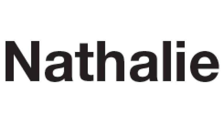 Nathalie, Pimiento