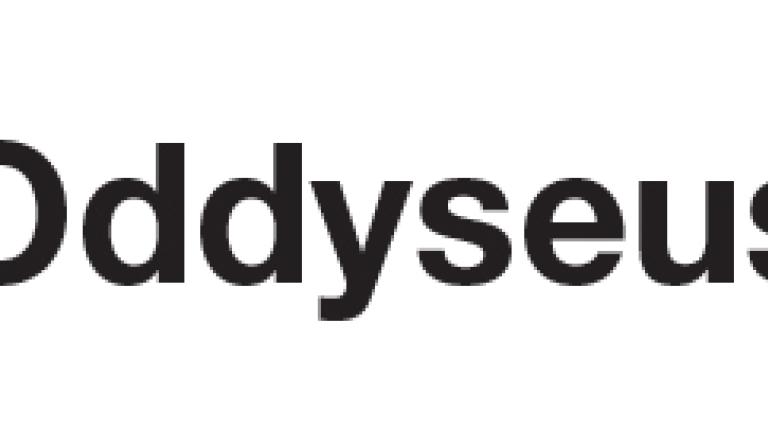 Oddyseus, Espinaca