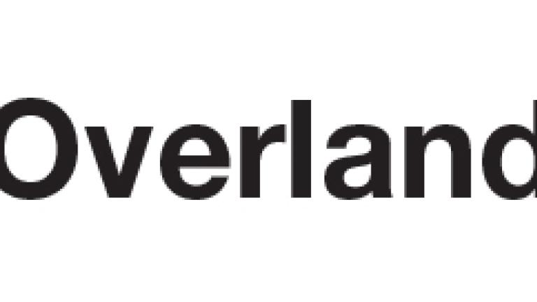 Overland, Maíz Choclo