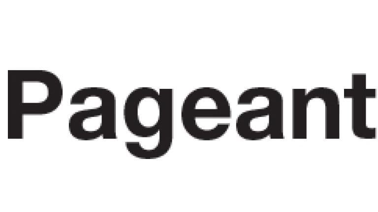 Pageant, Pimiento