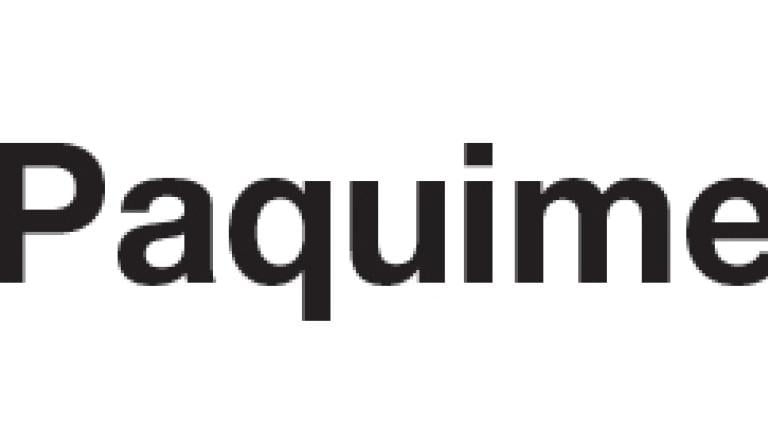 Paquime, Pimiento