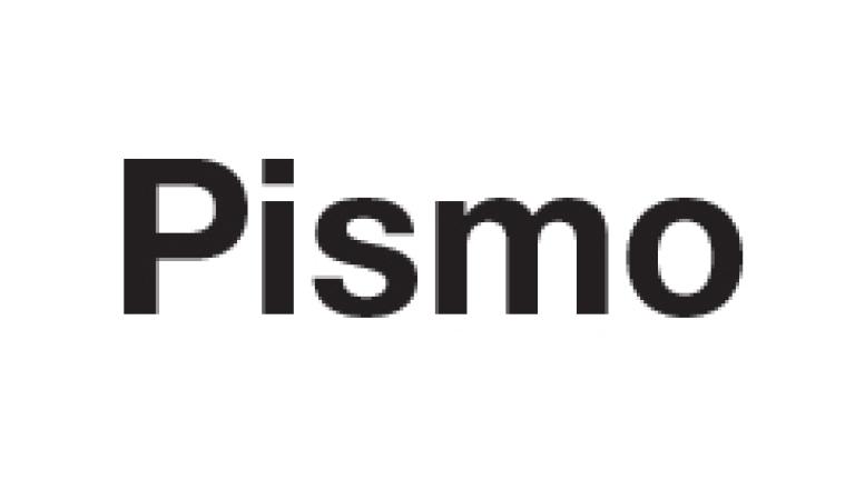 Pismo, Poroto