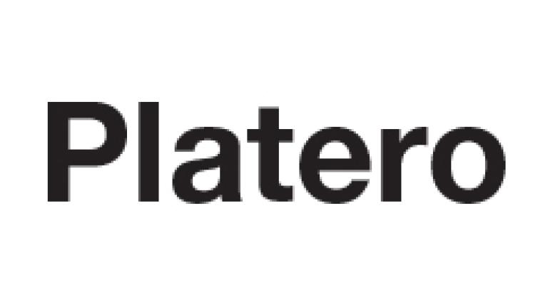 Platero, Pimiento
