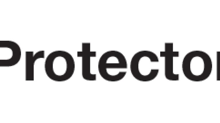 Protector, Maíz Choclo