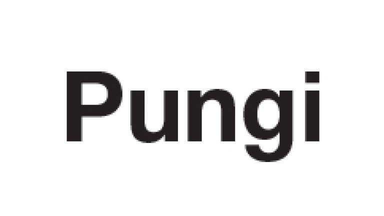 Pungi, Espinaca