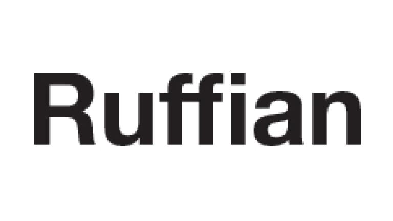 Ruffian, Lechugas