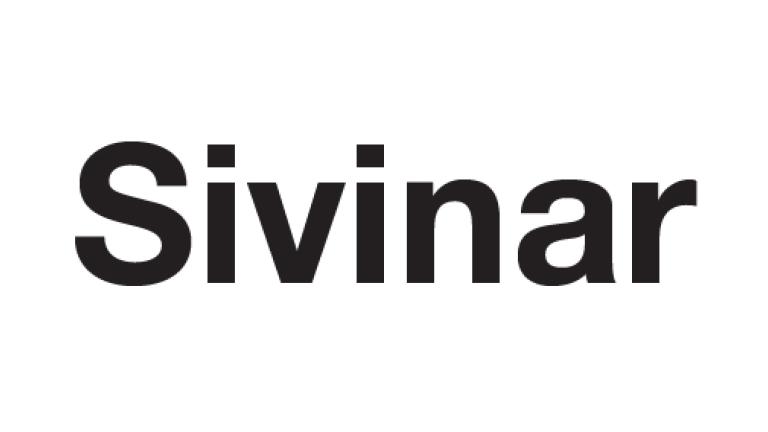 Sivinar, Tomate