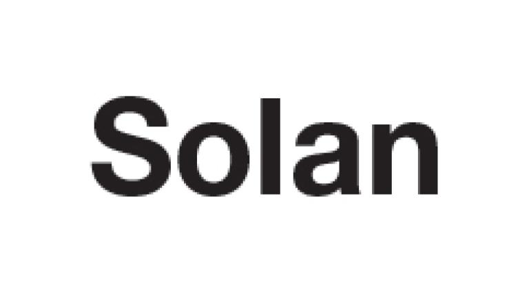 Solan, Lechugas