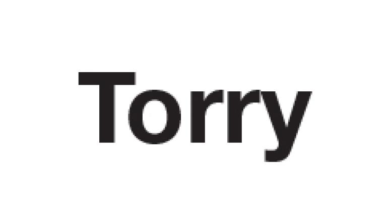 Torry, Tomate