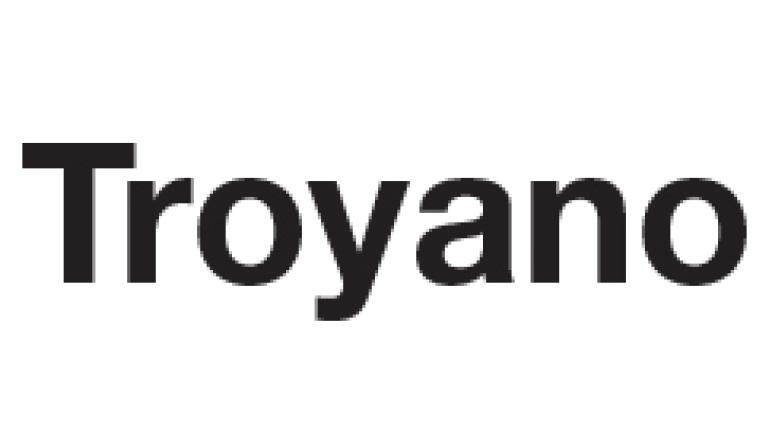 Troyano, Pimiento