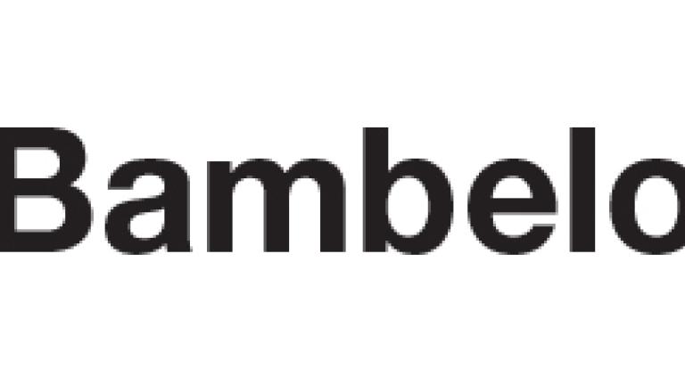 Bambelo, Tomates especialidades